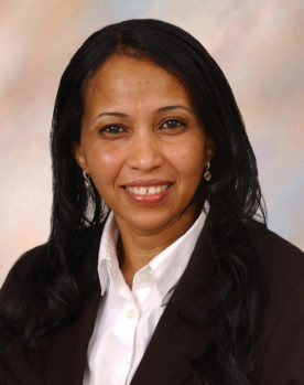 Samia Salih Samia Salih